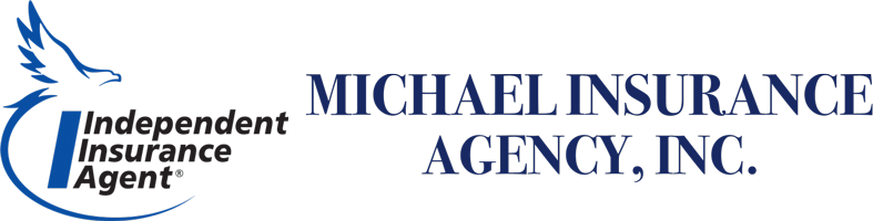 Michael Insurance Agency, Inc