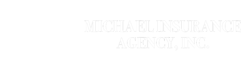 Michael Insurance Agency, Inc