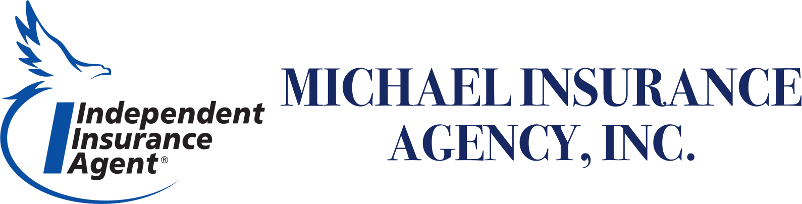 Michael Insurance Agency | Home, Auto, & More | Muncy PA